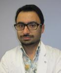 Dr Arash Nowtash